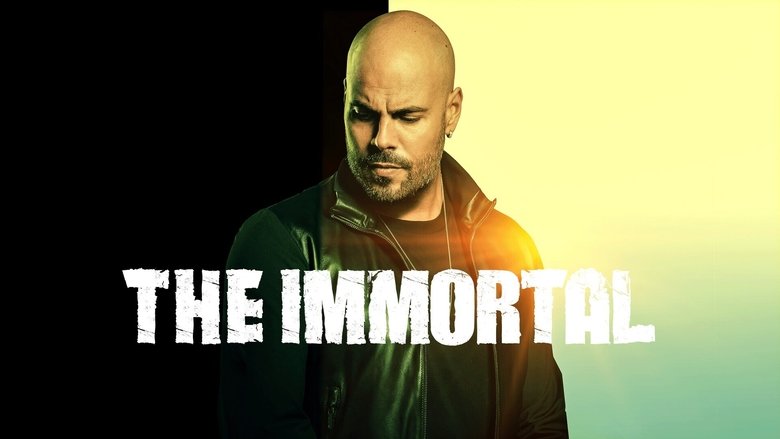 Film L'immortale Ciro Di Marzio Streaming Vostfr L'Immortale en streaming | PapyStreaming