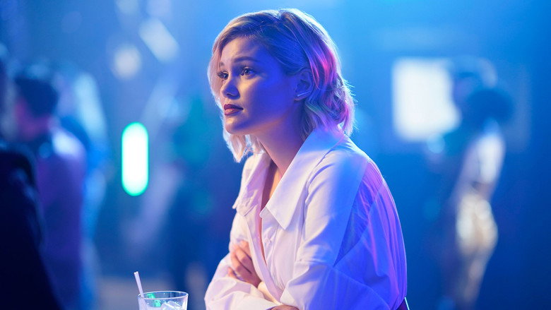 Still from Marvel's Cloak & Dagger - Season 2 Episode 1
