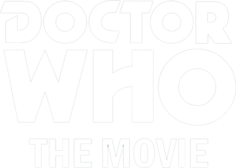 Doctor Who