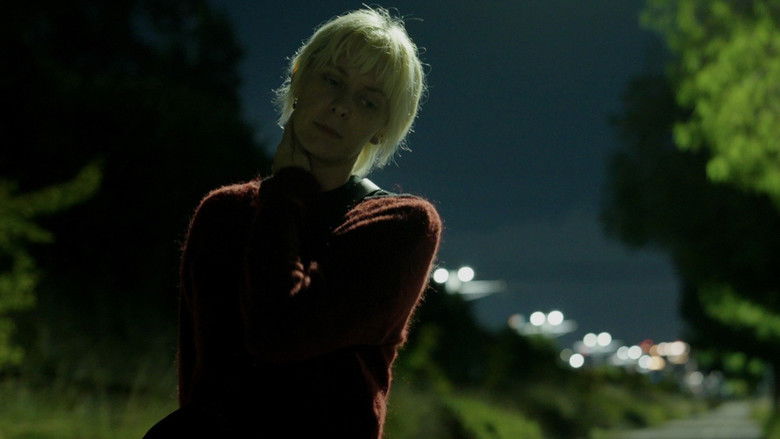 Fons de Un peu au-dessus