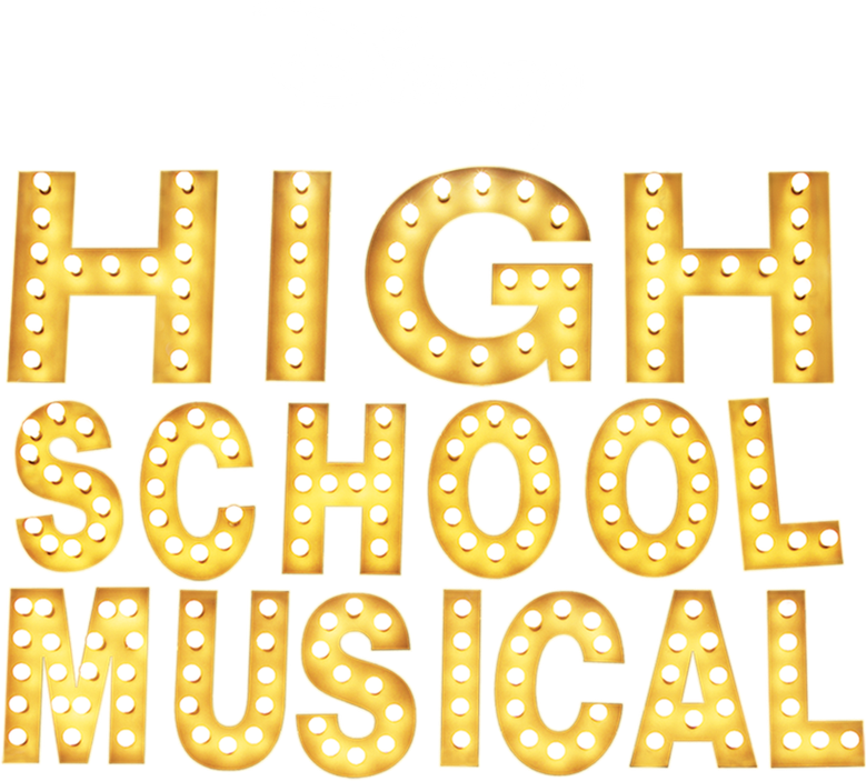 Imagen de High School Musical