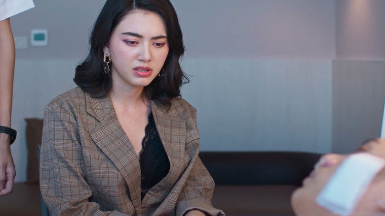 Still image for My Ambulance season 1 episode 16: Episode 16 Still image for My Ambulance season 1 episode 16: Episode 16