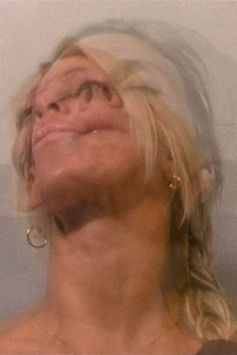 Imatge de Body Double 21