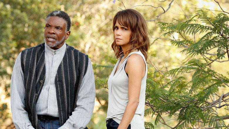 Still from Extant - Season 2 Episode 11