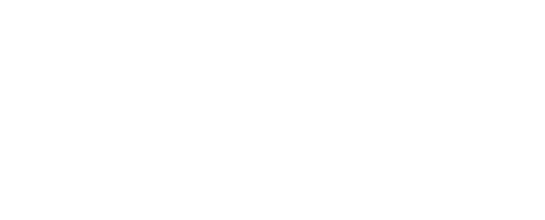 The Bad Guys: The Series