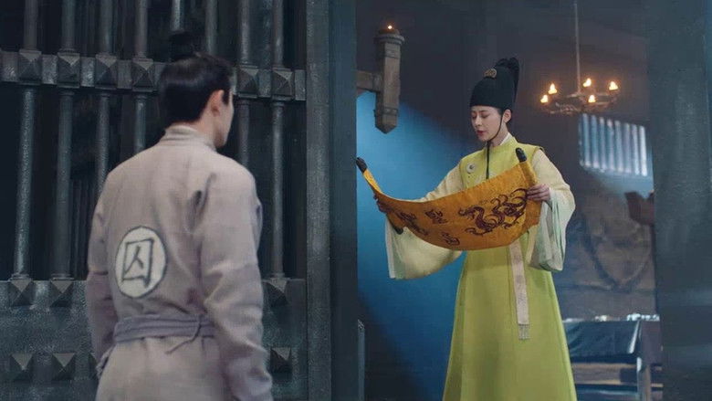 Still image for General Well season 1 episode 23: Episode 23 Still image for General Well season 1 episode 23: Episode 23