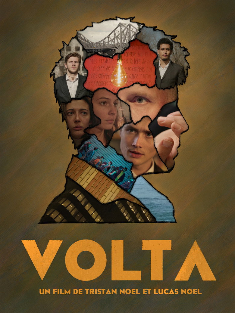 Imatge de Volta