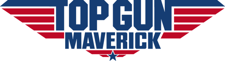 Imagen de Top Gun: Maverick