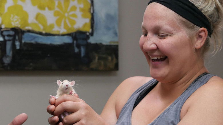 Thanks for the Mammaries