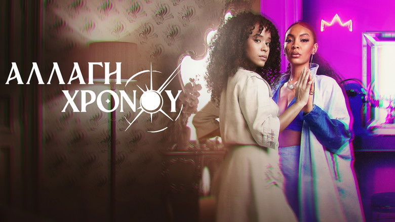 Va594qfzg4cmhmwqx8tulldwl4m