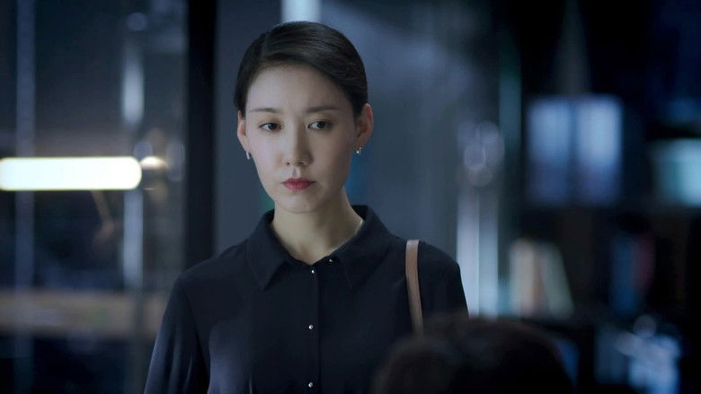 Still image for Dr. Tang season 1 episode 12: Episode 12 Still image for Dr. Tang season 1 episode 12: Episode 12