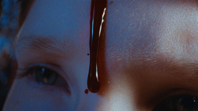 Image d'arrière-plan 7 du film L'Ouverture