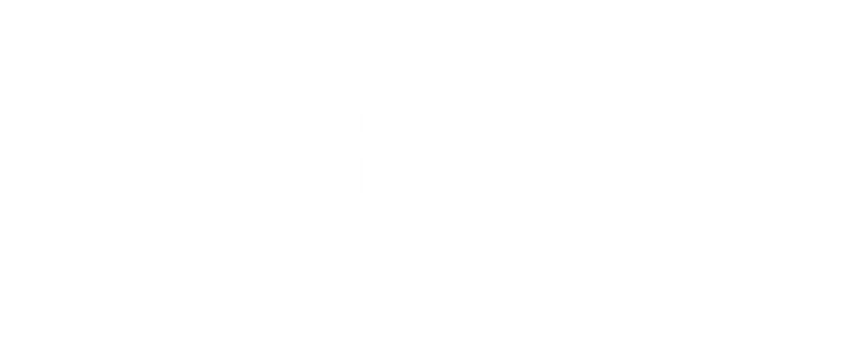 Гэнсикэн