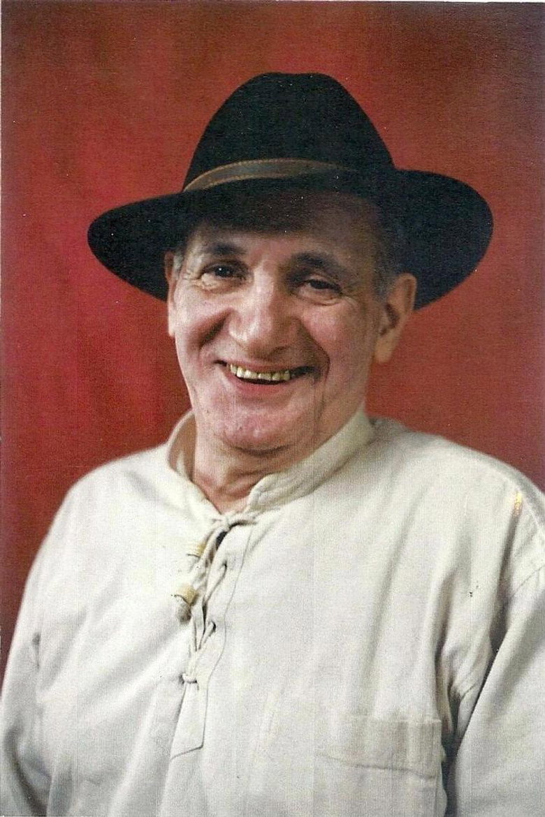 Parviz Kimiavi photo 3