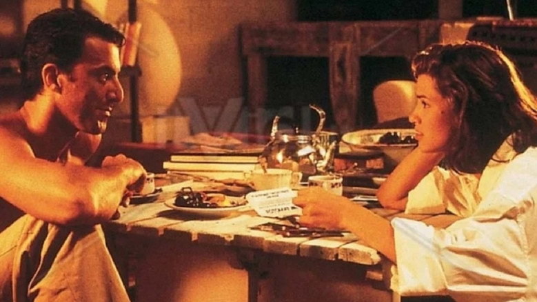 Медиа изображение