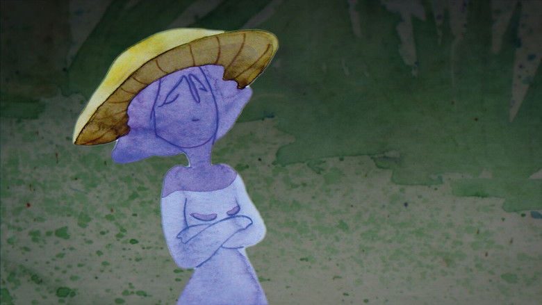 Gallery image from vAE2hrlzmPj6piqBko4uVqwwjJg.jpg