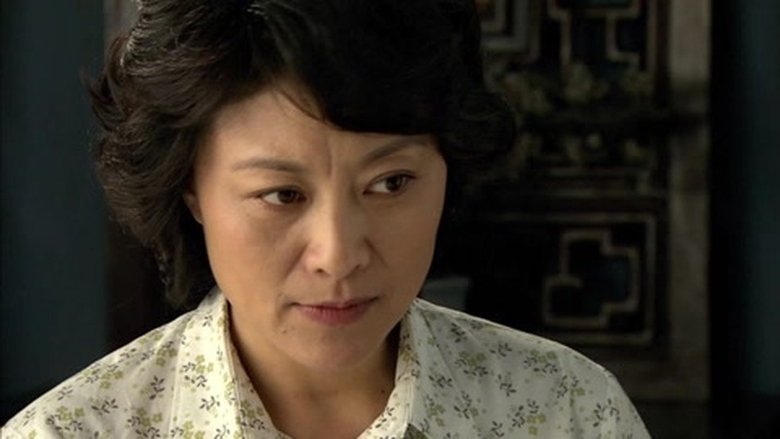 Still image for 一家不说两家话 season 1 episode 6: Episode 6 Still image for 一家不说两家话 season 1 episode 6: Episode 6