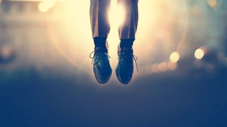 Still image for Cosmic Disclosure season 1 episode 4: Staged Alien Abductions Still image for Cosmic Disclosure season 1 episode 4: Staged Alien Abductions