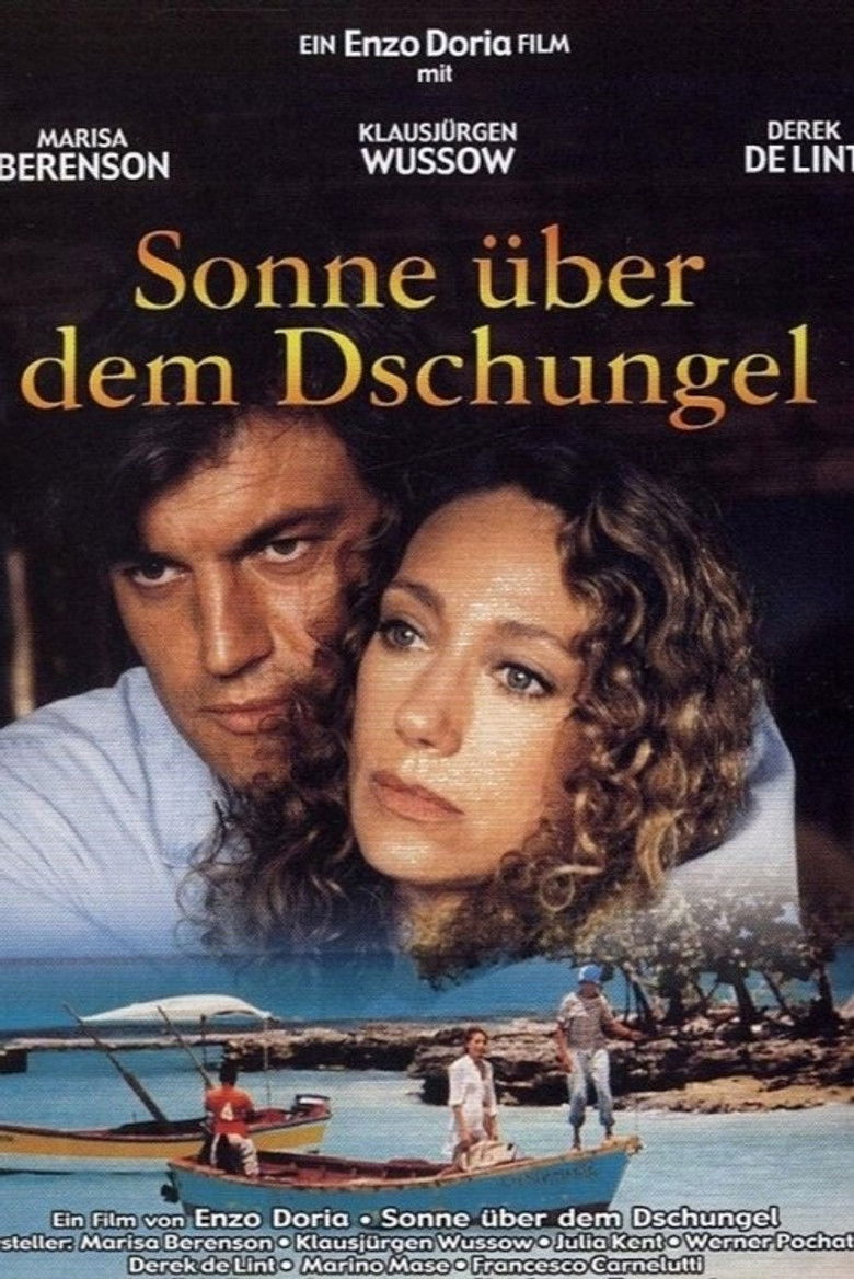 Imatge de Venti dal Sud