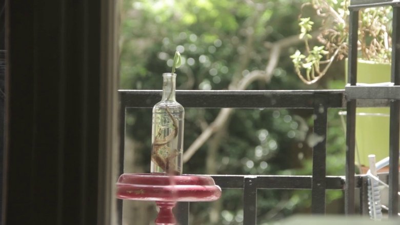 Gallery image from vAMDZpYigxmsxfPyEWGOQALH6Fn.jpg