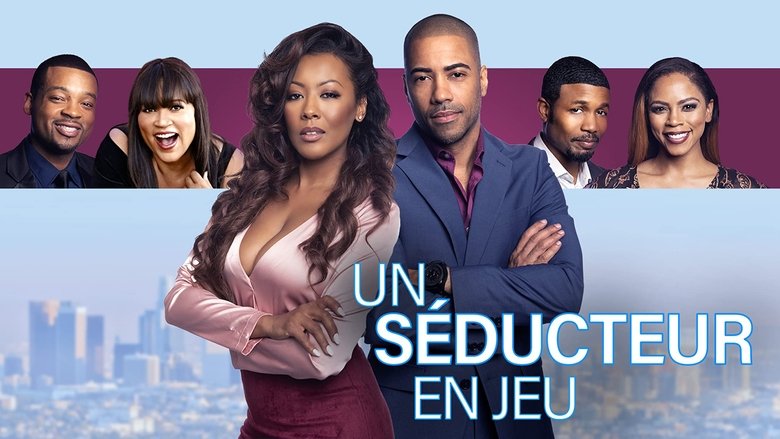 Gallery image from vAMQIGdfjxOfrMbe8Kt81DDgFhG.jpg