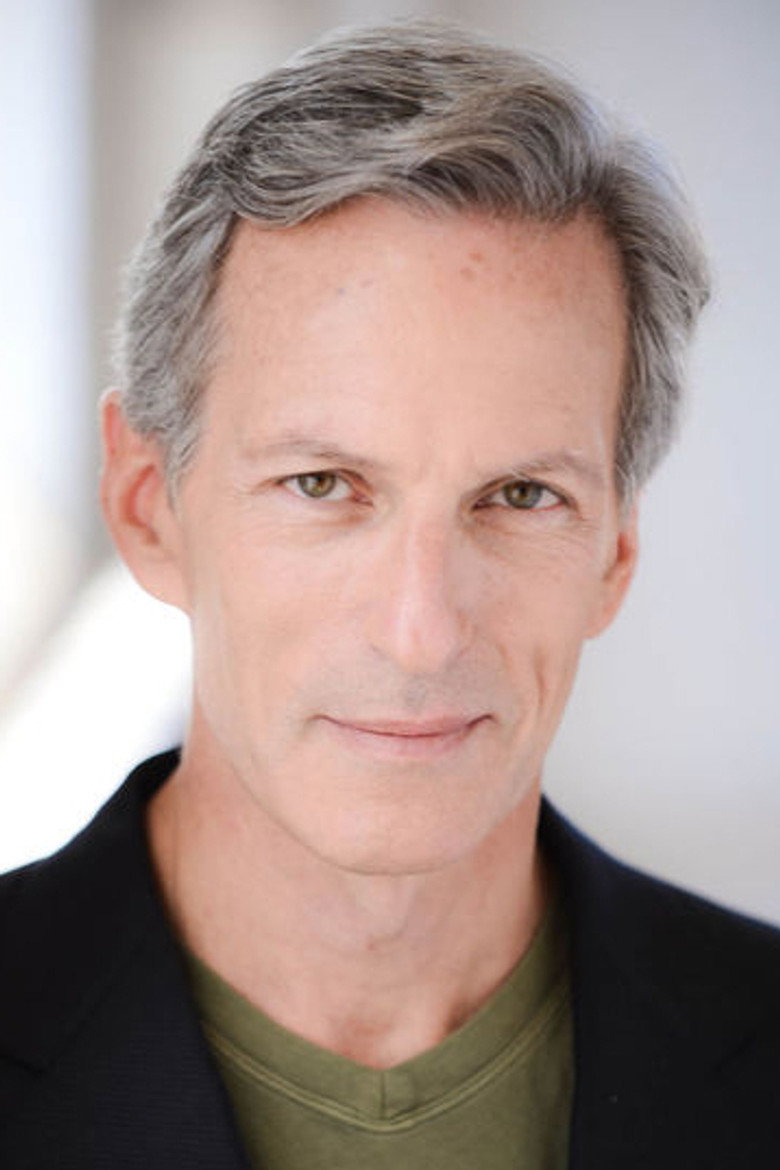 Jeffrey Grover photo 2