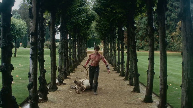 Movie backdrop thumb