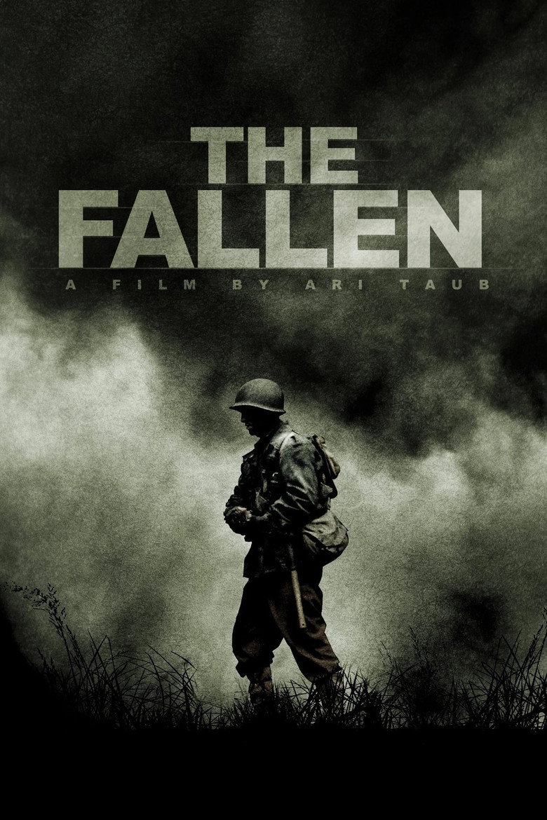 The Fallen
