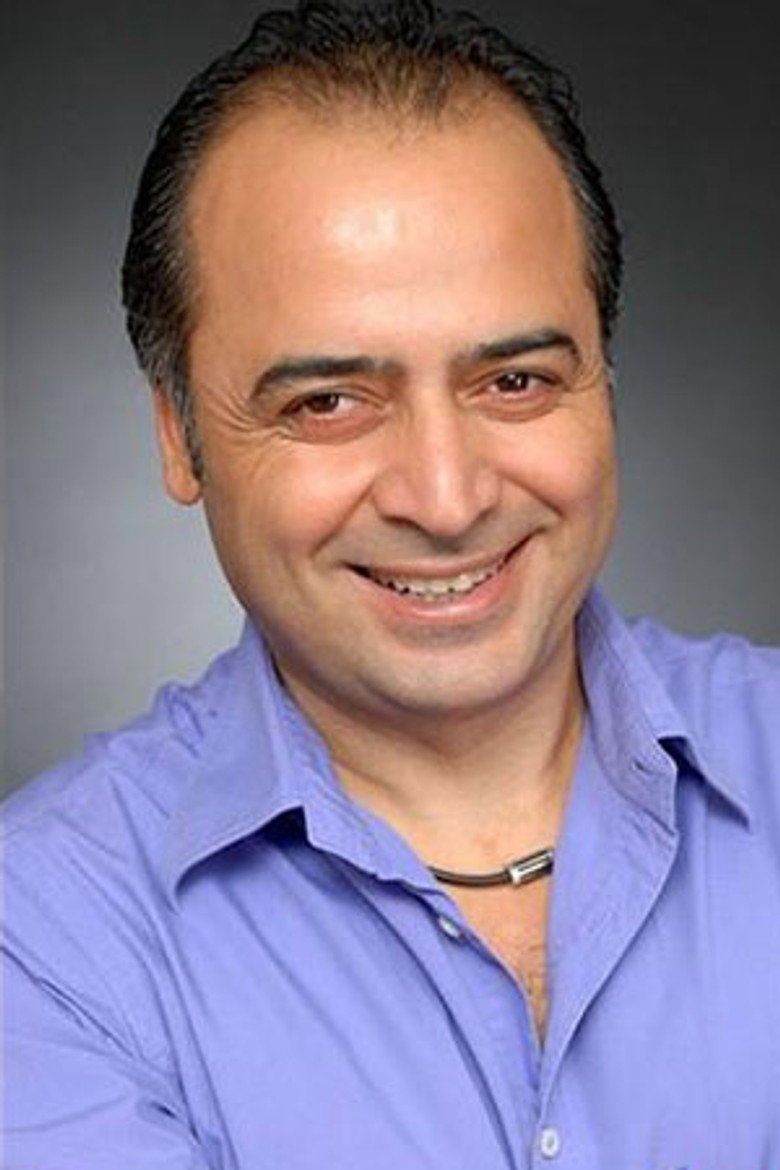 Kubilay Penbeklioğlu photo 3