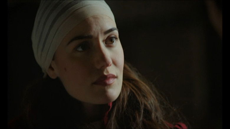 Still image for Lovebird season 1 episode 14: Episode 14