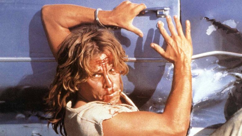 The Road Killers (1994)