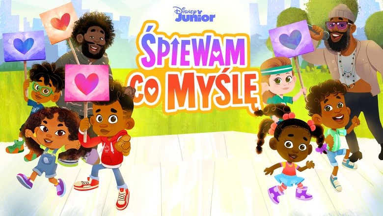 Gallery image from vAXWmvIxToyBPzGapsRgb5ptEkj.jpg