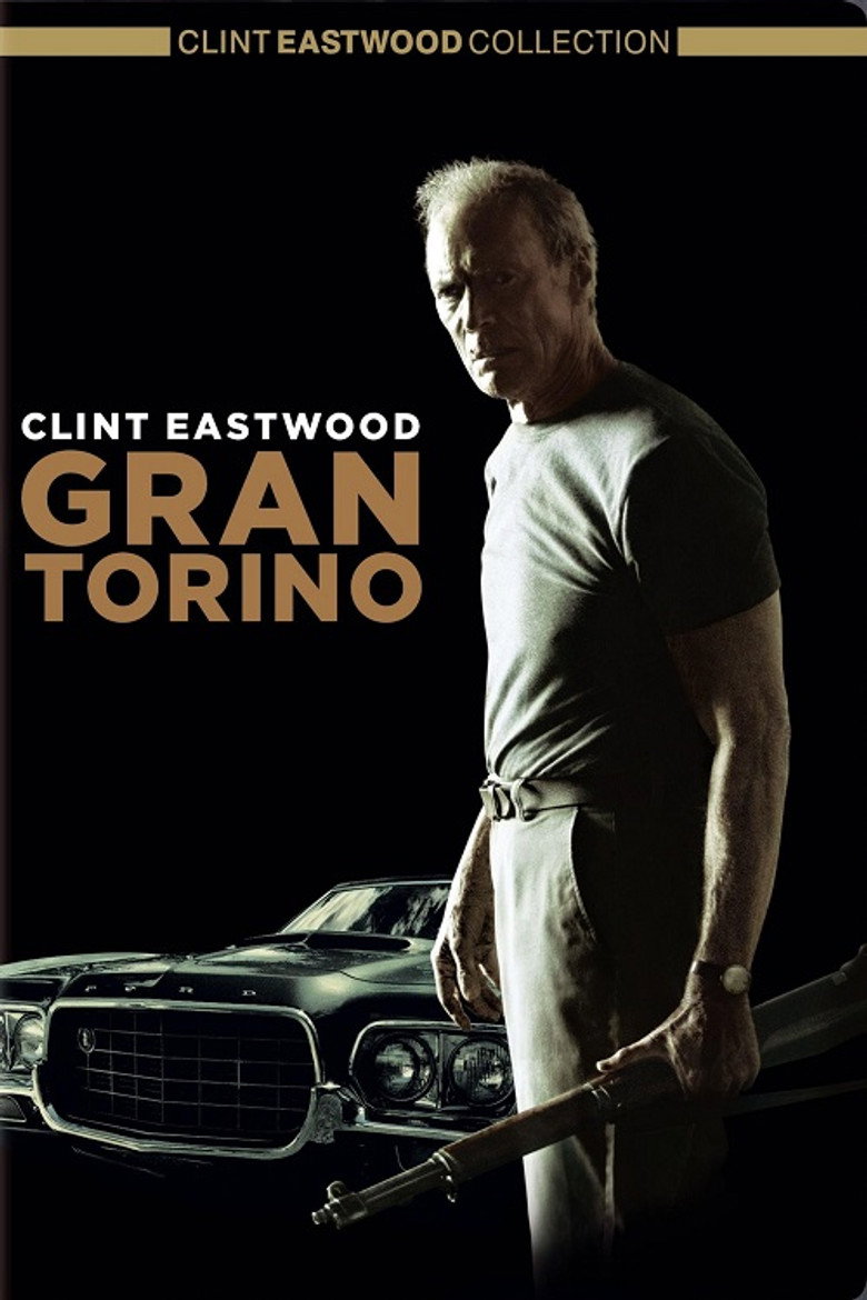 Póster la Película