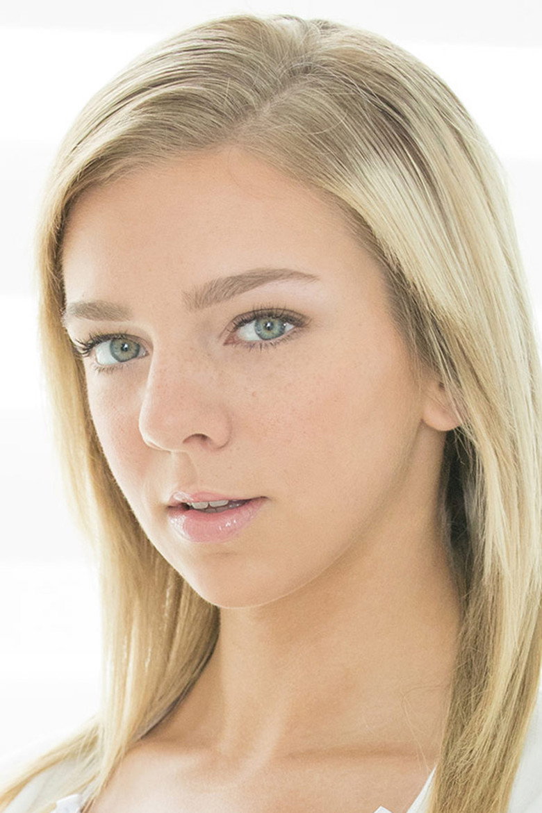 Tiffany Watson photo 3