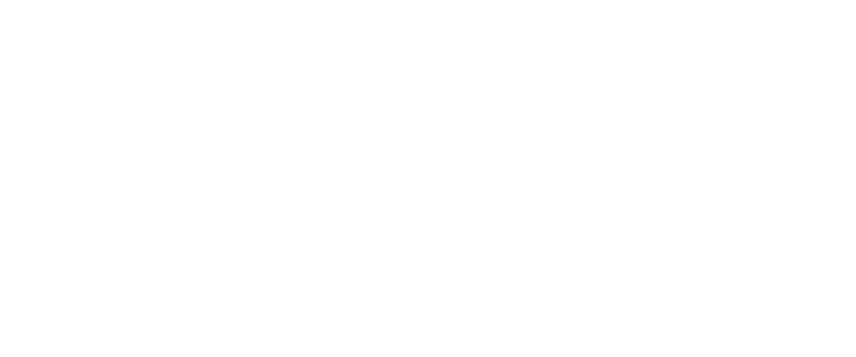 The Girl Who Sees Smells
