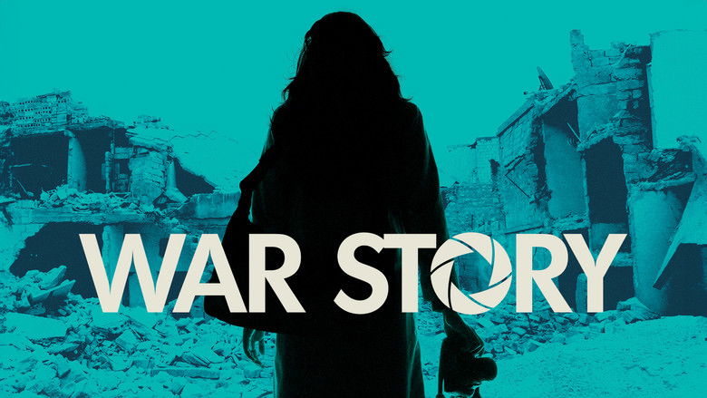 War Story backdrop 1