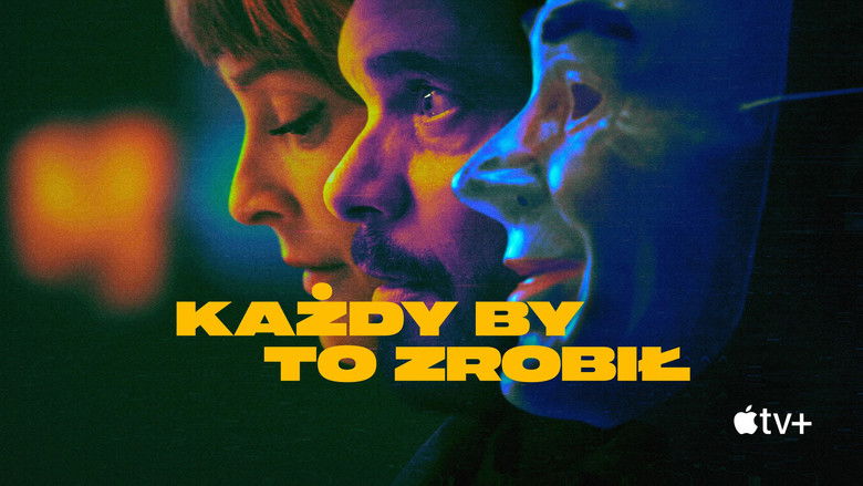 Vaducme0fcc86ij3mps5a7ndsrh