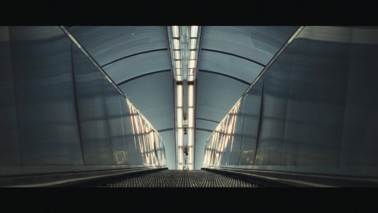 Gallery image from vAfHGq2JqiZ6clez1DApR87Dg2O.jpg