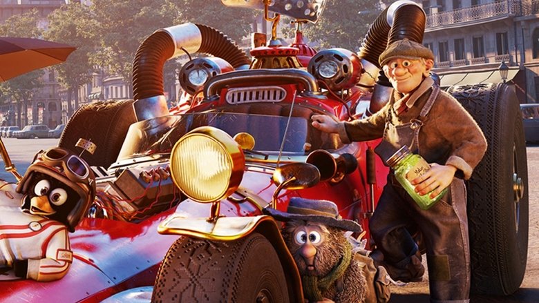 Gallery image from vAfQbiS8RcuNl0lLr4z7zfS1WQo.jpg