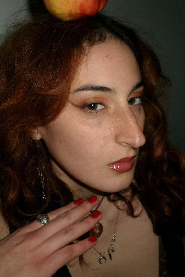 Photo de Carola Cummo