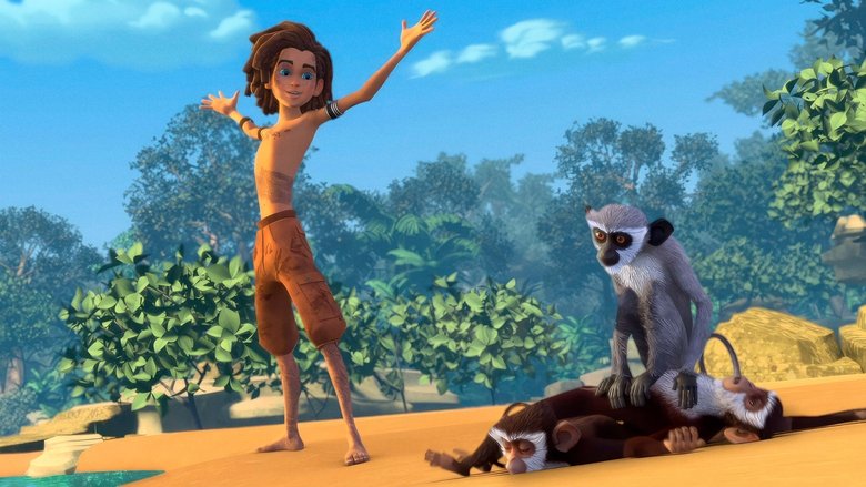 Gallery image from vAjMPxeP8d2Y7yYU1NKz3ESTzCp.jpg