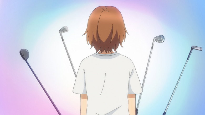 Still from Tonbo! - Season 1 Episode 12