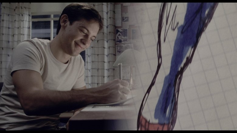 Best And Worst Spider Man Films Ranked According To Critics Insider