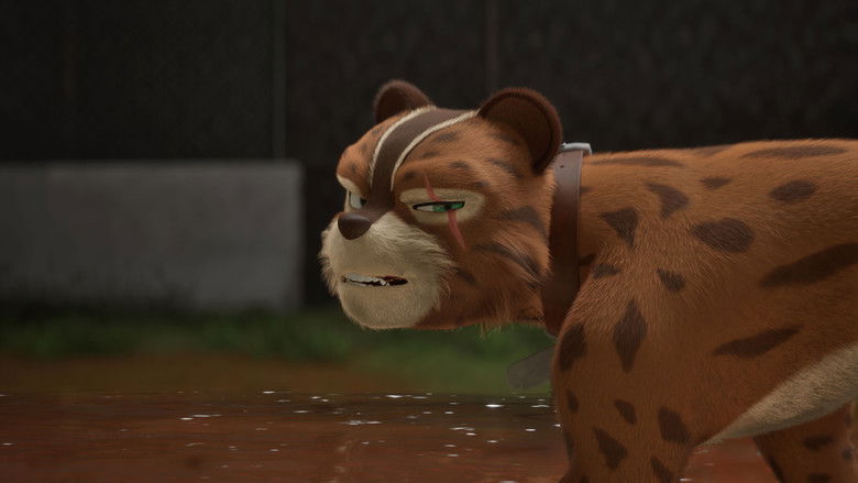 Gallery image from vAkScEEABBfTgsMDJNSNk3QJN3e.jpg