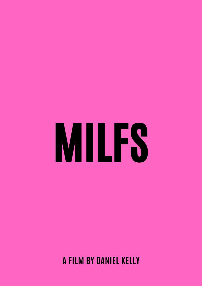 Imatge de Milfs