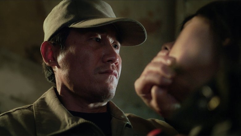 Still image for The Silent Storm season 1 episode 15: Episode 15 Still image for The Silent Storm season 1 episode 15: Episode 15