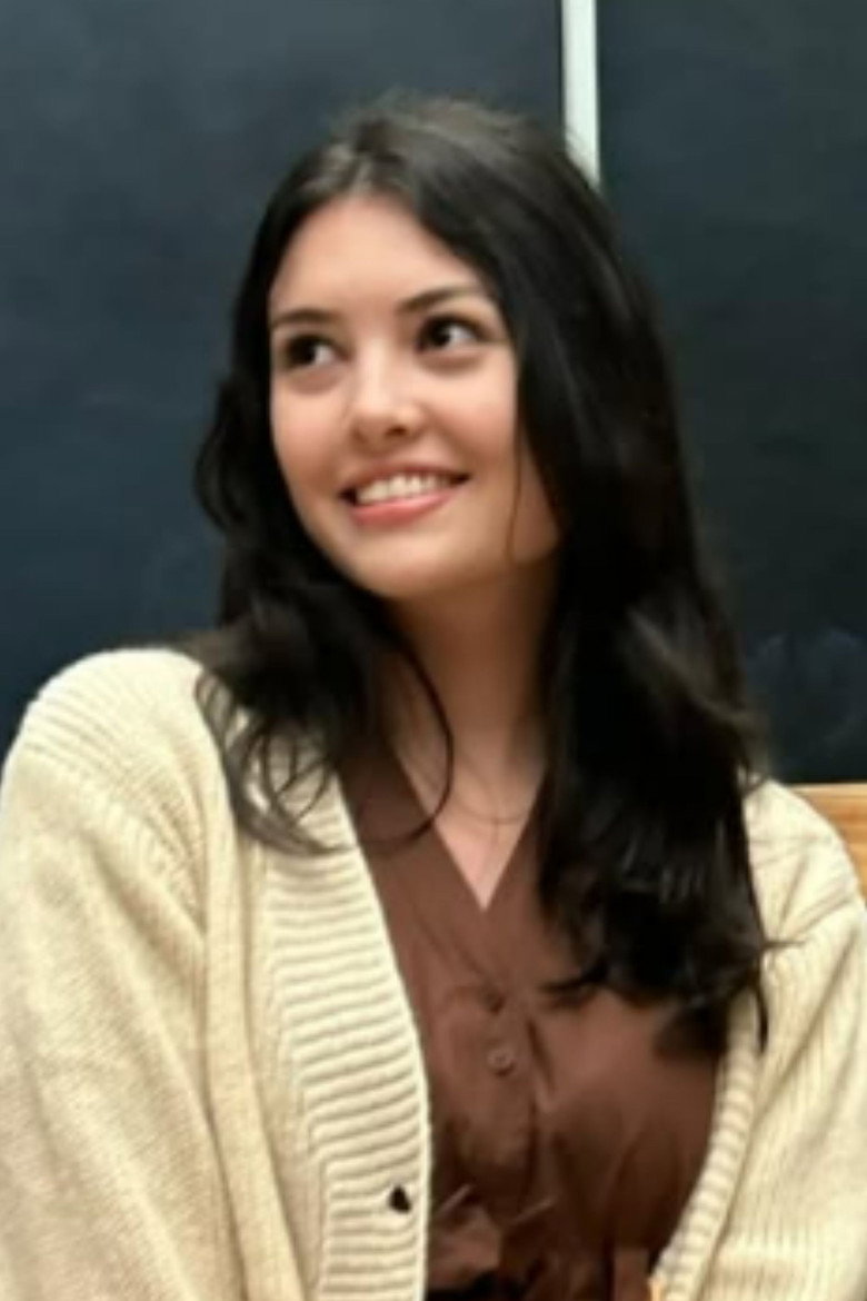 Gabriela Boczkovski