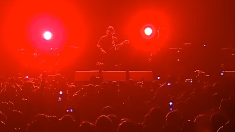 Gallery image from vAnGf85RUTrYPHNoZl0lzia1pKT.jpg