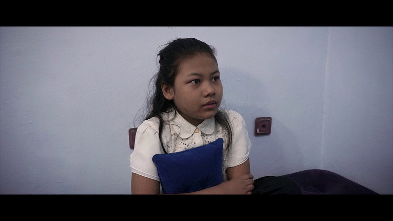 Imatge de Golden Diary: The Last Lightheir