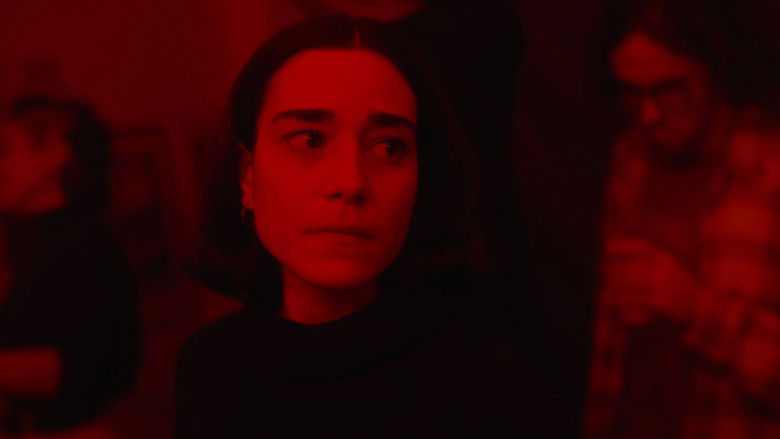 Still image for Yoyo Thérapie season 1 episode 5: Episode 5 Still image for Yoyo Thérapie season 1 episode 5: Episode 5